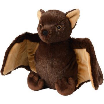 Warmies Fledermaus