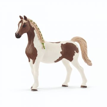 Schleich Horse Club Araber Pinto mare 13838