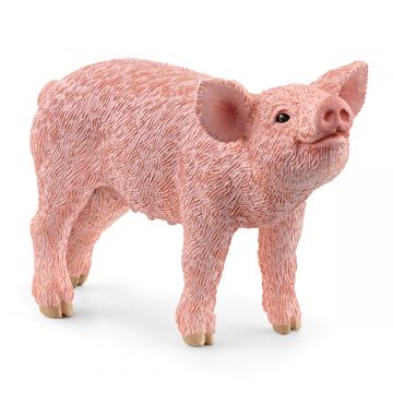 Schleich Farm World Ferkel 13934