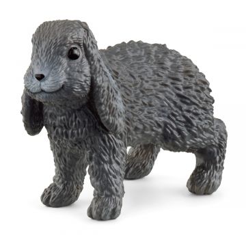 Schleich Farm World Langohrhase 13935