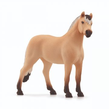 Schleich Horse Club Pferd Fjord Pferd Wallach 13979