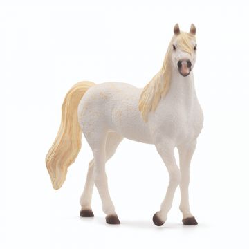 Schleich Horse Club Pferd Araber Stute 13983