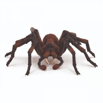 Schleich Wizarding World Aragog 13987