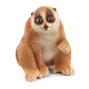 Schleich Wild Life Plompe Lori 14852