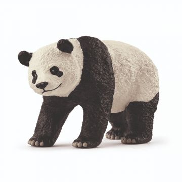 Schleich Wild Life Großer Panda 14885