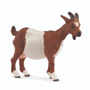 Schleich Farm World Ziege 14887