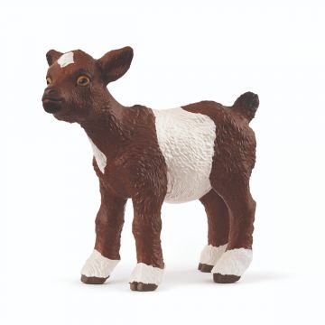 Schleich Farm World Zicklein 14888
