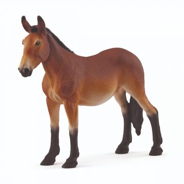 Schleich Farm World Maultier 14889