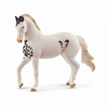 Schleich Horse Club Marwari Hengst 14898