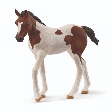 Schleich Horse Club Paint Horse Fohlen 14899