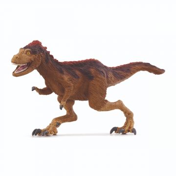Schleich Dinosaurier Moros Intrepidus 15039