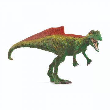 Schleich Dinosaurier Concavenator 15041