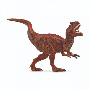 Schleich Dinosaurier Allosaurus 15043