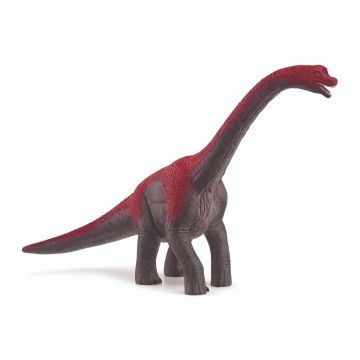 Schleich Dinosaurier Brachiosaurus 15044