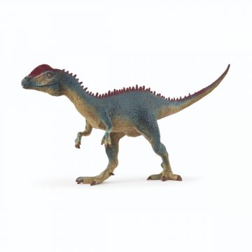 Schleich Dinosaurier Dilophosaurus 15046