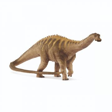 Schleich Dinosaurier Diplodocus 15047