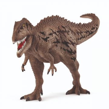 Schleich Dinosaurier Carcharodontosaurus 15048