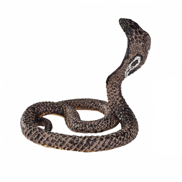 Mojo Wild Life Kobra 387126