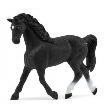 Schleich Horse Club Holstein Stute 72201 Exklusiv