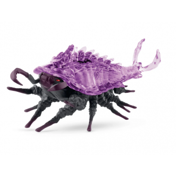Schleich Eldrador Schattenassel 72240 Spezial