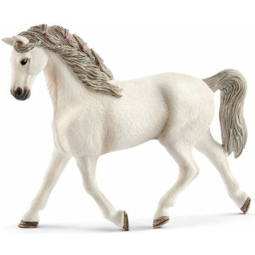 Schleich Horse Club Holsteiner Stute 13858 