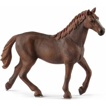 Schleich Horse Club Englisch Vollblut Stute 13855 