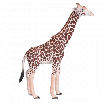 Mojo Wild Life Giraffenmännchen 381008