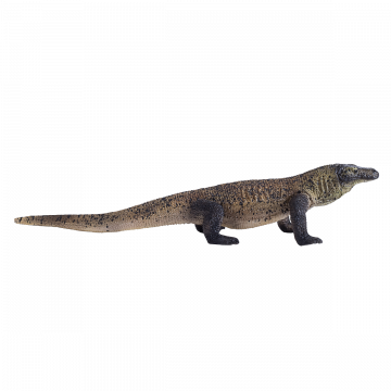 Mojo Wild Life Komodowaran 381011