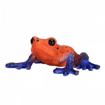 Mojo Wild Life Pfeilgiftfrosch 381016