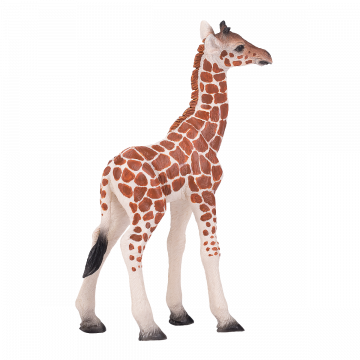 Mojo Wild Life Giraffenkalb 381034