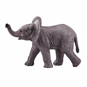 Mojo Wild Life Afrikanisches Elefantenkalb 387002