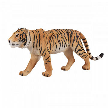 Mojo Wild Life Bengalischer Tiger 387003