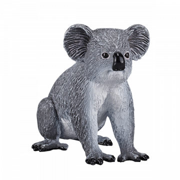 Mojo Wild Life Koalabär 387105