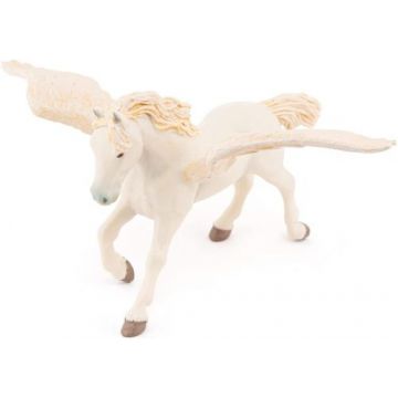 Papo Fantasy Elfenpegasus 38821
