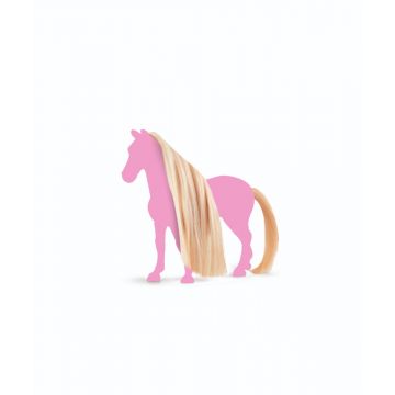 Schleich Horse Club Sofia's Beauties Haare Beauty Horses Blond 42650