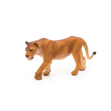 Papo Wild Life Löwin 50028