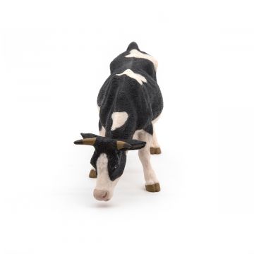 Papo Farm Life Grasende Holstein Kuh 51150