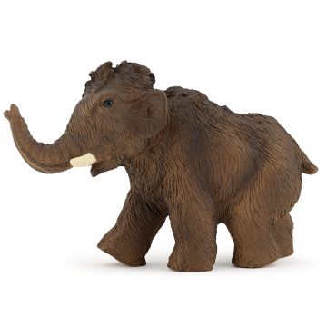 Papo Dinosaurs Mammutjunges 55025
