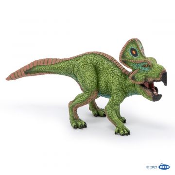 Papo Dinosaurs Protoceratops 55064