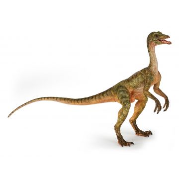 Papo Dinosaurs Compsognathus 55072