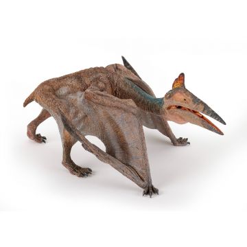 Papo Dinosaurs Quetzalcoatlus 55073