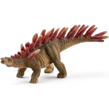 Schleich Dinosaurus Kentrosaurus mini 14571