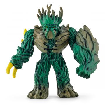 Schleich Eldrador Herrscher des Dschungels 70151