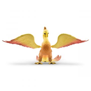 Schleich Bayala Phoenix 70760