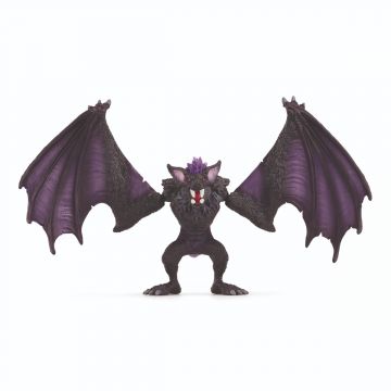 Schleich Eldrador Schattenfledermaus 70792