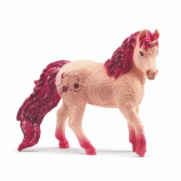 Schleich Bayala Sammeleinhorn Planeta 70801