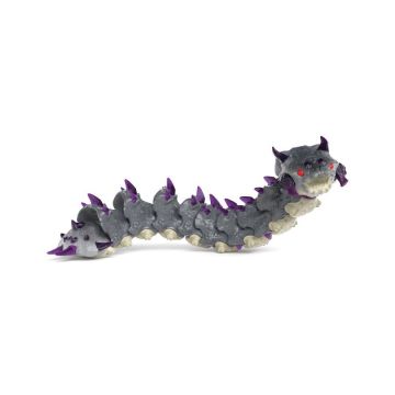 Schleich Eldrador Schattenwurm 70830