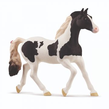 Schleich Horse Club Pferd Paint Stute 72184