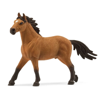 Schleich Mustang-Hengst Exclusive 72200