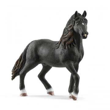 Schleich Horse Club Andalusier Hengst 72212 Exklusiv